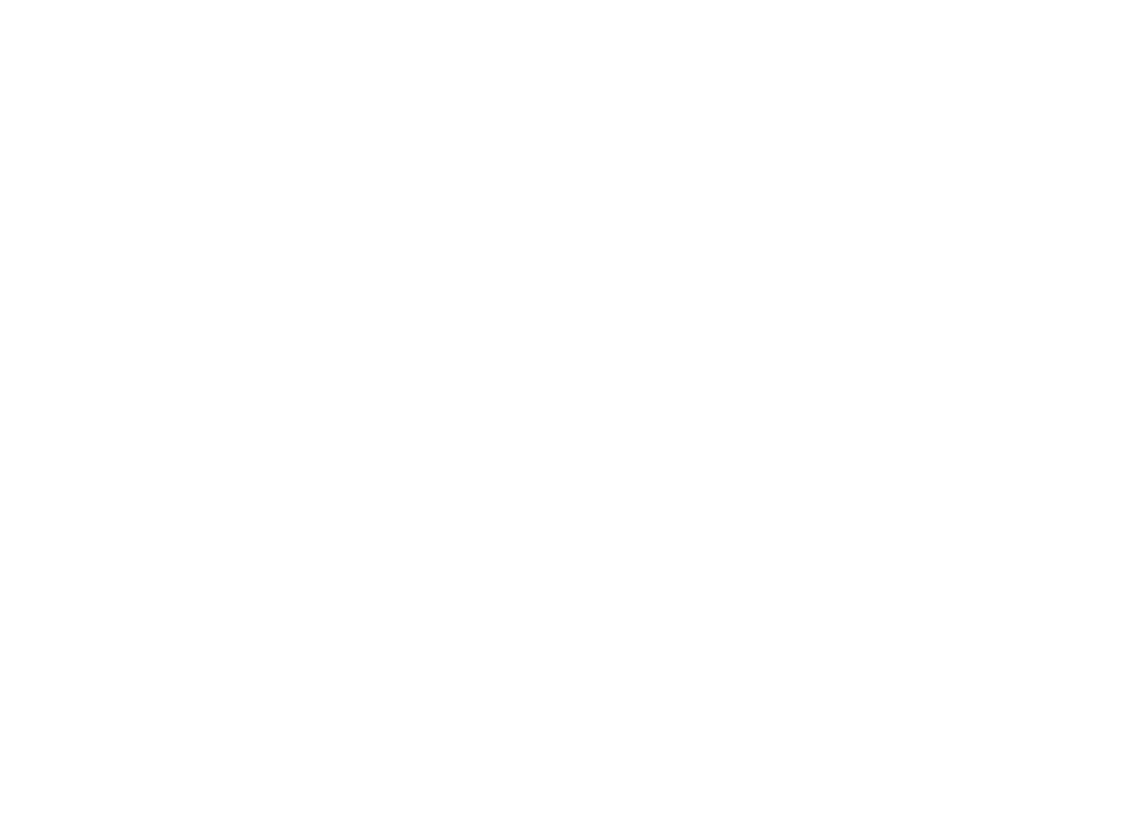 MG Textiles Logo